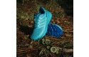 Thumbnail of inov-8-trailfly-speed-v2_781308.jpg