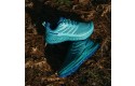 Thumbnail of inov-8-trailfly-speed-v2_781309.jpg