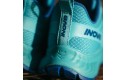 Thumbnail of inov-8-trailfly-speed-v2_781315.jpg