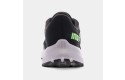 Thumbnail of inov-8-trailfly-ultra-g-280_491073.jpg