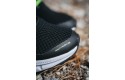 Thumbnail of inov-8-trailfly-ultra-g-280_496123.jpg