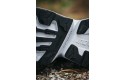 Thumbnail of inov-8-trailfly-ultra-g-280_496130.jpg