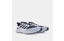 Thumbnail of inov-8-trailfly-zero_671038.jpg