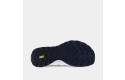 Thumbnail of inov-8-trailfly-zero_671042.jpg