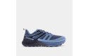 Thumbnail of inov-8-trailfly2_630193.jpg
