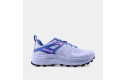 Thumbnail of inov-8-trailtalon-max2_850575.jpg