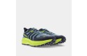 Thumbnail of inov-8-trailtalon-max_668329.jpg