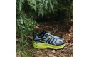 Thumbnail of inov-8-trailtalon-max_671863.jpg