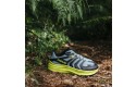 Thumbnail of inov-8-trailtalon-max_671864.jpg