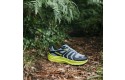 Thumbnail of inov-8-trailtalon-max_671865.jpg