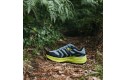 Thumbnail of inov-8-trailtalon-max_671866.jpg