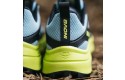Thumbnail of inov-8-trailtalon-max_671869.jpg