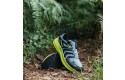 Thumbnail of inov-8-trailtalon-max_671870.jpg