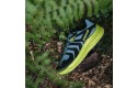 Thumbnail of inov-8-trailtalon-max_671873.jpg