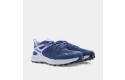 Thumbnail of inov-8-trailtalon-wide_625201.jpg