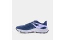 Thumbnail of inov-8-trailtalon-wide_625202.jpg
