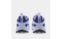 Thumbnail of inov-8-trailtalon-wide_625203.jpg