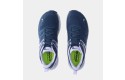 Thumbnail of inov-8-trailtalon-wide_625204.jpg