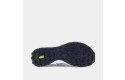 Thumbnail of inov-8-trailtalon-wide_625205.jpg