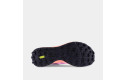 Thumbnail of inov-8-trailtalon1_842377.jpg