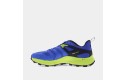 Thumbnail of inov-8-trailtalon_625196.jpg