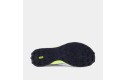 Thumbnail of inov-8-trailtalon_625199.jpg