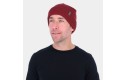 Thumbnail of inov-8-venture-elite-beanie2_625793.jpg