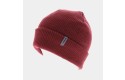 Thumbnail of inov-8-venture-elite-beanie2_625794.jpg