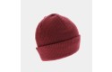 Thumbnail of inov-8-venture-elite-beanie2_625795.jpg