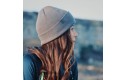 Thumbnail of inov-8-venture-elite-beanie_625776.jpg