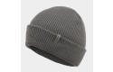 Thumbnail of inov-8-venture-elite-beanie_625777.jpg