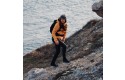 Thumbnail of inov-8-venture-elite-beanie_625779.jpg
