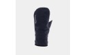 Thumbnail of inov-8-waterproof-overmitt_642014.jpg