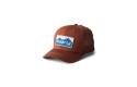 Thumbnail of kavu-above-standard-hat1_695534.jpg