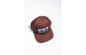 Thumbnail of kavu-above-standard-hat1_709763.jpg