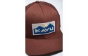 Thumbnail of kavu-above-standard-hat1_709767.jpg