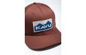 Thumbnail of kavu-above-standard-hat1_709769.jpg