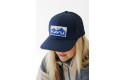 Thumbnail of kavu-above-standard-hat2_695529.jpg