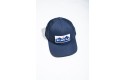 Thumbnail of kavu-above-standard-hat2_709753.jpg