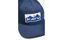 Thumbnail of kavu-above-standard-hat2_709757.jpg