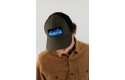 Thumbnail of kavu-above-standard-hat_695538.jpg