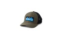 Thumbnail of kavu-above-standard-hat_695540.jpg