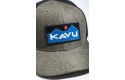Thumbnail of kavu-above-standard-hat_709778.jpg
