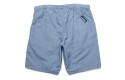Thumbnail of kavu-big-eddy-shorts1_830666.jpg