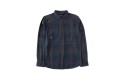 Thumbnail of kavu-big-joe-shirt1_695554.jpg