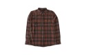 Thumbnail of kavu-big-joe-shirt_695545.jpg