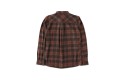 Thumbnail of kavu-big-joe-shirt_695546.jpg
