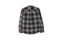 Thumbnail of kavu-buffaroni-shirt1_695618.jpg