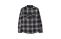 Thumbnail of kavu-buffaroni-shirt1_695619.jpg