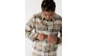 Thumbnail of kavu-carrick-bend-shirt_695602.jpg